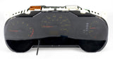 2002-2003 Nissan Altima OEM Speedometer Instrument Cluster 248108J002 - product image