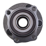 Hub and Bearing For 2009-2014 Forester Front L=R 28373AG00A 2005-2014 Outback 9087-9080-2 - product image