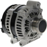 220A Alternator For RAM Pro Master 1500 2500 3500 3.6L 2014-2021 421000-7110 PP11793N – front view