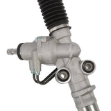 Power Steering Rack and Pinion Assembly for 2001-2005 Lexus IS300 26-2622 – product image 11
