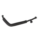 Valve Cover Gasket PCV Hose and Cap Kit for 2007-2013 BMW 328i 528i X3 X5 Z4 3.0L 584950 – product image 6
