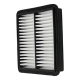 Engine Air Filter for 2016-2021 Mazda CX-3 2.0L PEHH-13-3A0