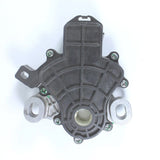 Car Neutral Safety Switch Inhibitor For Hyundai Sonata 2015 1.6L # 427002D000 – product image 4