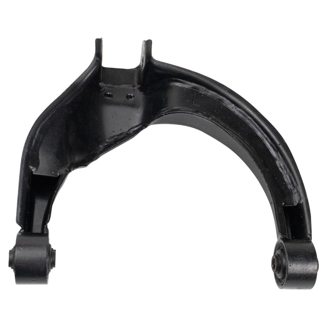 Rear Driver Side Upper Control Arm for Kia Optima, Magentis and Hyundai Sonata, XG