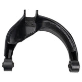 Rear Driver Side Upper Control Arm for Kia Optima, Magentis and Hyundai Sonata, XG