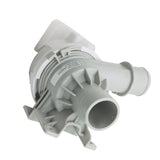 Washer Drain Pump Assembly for LG Washing Machines AHA75673404 EAU63743803