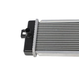 Radiator Inverter Cooler for 2019-2022 Toyota RAV4 2021-2023 Venza G901042030 – product image 5