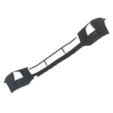 Front Bumper Cover for 2025 Chevrolet Equinox LT RS 26484782