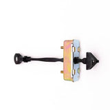 Front Door Check Arm Stop Hinge Strap Kr11-58-270 For Mazda Cx-5 Cx5 2013-2015 – product image 3