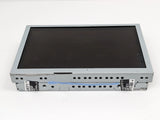 2013-2019 Ford Flex 8 Inch Information Dash Display Screen 8" DA8T-18B955-FB OEM - product image