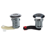 Door Lock 7701470944 for 1998-2016 Renault Master