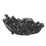 Left Driver Full LED Headlight for 2023-2025 Honda HR-V 331503W0A02