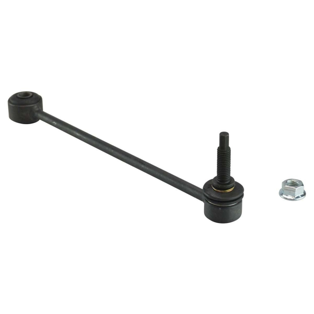 Rear Shock and Sway Bar Link Kit for 2009-2023 Dodge Ram 1500