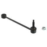 Rear Shock and Sway Bar Link Kit for 2009-2023 Dodge Ram 1500