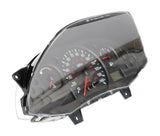 2006-2007 Ford Focus OEM Speedometer Instrument Cluster 6S4T-10849-BA - product image