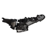 Driver LED Headlight for 2023-2024 Toyota Corolla SE XLE XSE Hybrid 81150-02U60 – product image 3