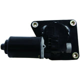 Ford F700/F800 Windshield Wiper Motor PPWPM299 – 1987–1996 – front view