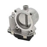 Electronic Throttle Body for 2014-2019 Jeep Cherokee Chrysler 200 2.4L 04891970AB – product image 5