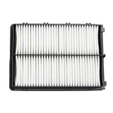 Engine Air Filter and Cabin Air Filter Set for 2016-2020 Kia Sorento 28113-A9100