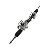 Power Steering Rack and Pinion for 2013-2018 Nissan Altima 49001-3TA0A - product view 6
