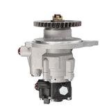 Power Steering & Fuel Pump Metal for Mack MP7/MP8-Volvo D11/D13 20770313 – product image 8