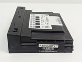 2019-2025 Chevrolet Buick Cadillac Spark Body Computer Control Module BCM 13536355 OEM - product image