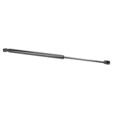 Liftgate Lift Support Pair for 2013-2015 Acura RDX