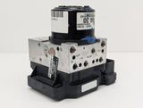 05 06 Kia Sportage Hyundai Tucson ABS Anti-Lock Brake Pump Module 58920-2E300 OEM - product image