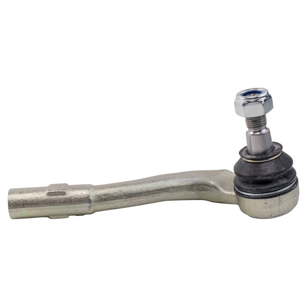Front Outer Tie Rod Pair for 2001-2013 Mercedes-Benz C-Class, CLK-Class and SLK-Class