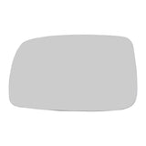 Mirror Glass For 2007-2011 Camry Left 8796106190 TO1324104 6339-0051L - product image