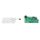 Control Board and Switch Pad Kit for Multiple-Year Pentair MasterTemp Pool Heater EBAY-377482439755 – product image 8