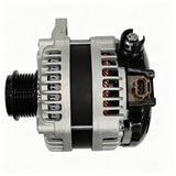 High Output 300 Amp Alternator for 2015-2020 Ford F-150 2.7L 3.3L 3.5L V6
