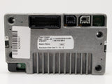 2013-2019 Ford Flex Sync 2 APIM Communication Navigation Voice Module DA8T-14F239-BN OEM - product image