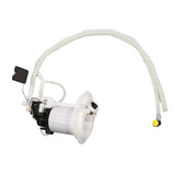 Fuel Pump Assembly for 2012-2018 Mercedes-Benz C300 C350 CLS400 E350 E400 E550 GLK350 2184700994 – product image 2