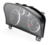 2007 Ford Fusion OEM Speedometer Instrument Cluster 7E5T10849BD - product image