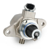 High Pressure Fuel Pump for 2011-2019 Infiniti QX56 QX80 M56 Q70 Nissan Armada Titan 5.6L 16630-1LA0A