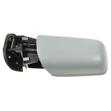 Left Power Heated Side Mirror for 1997-1999 Mercedes-Benz E-Class