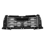 Front Grille for 2025-2026 GMC Acadia AT4 26438211