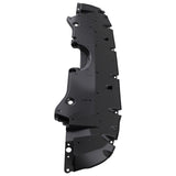 Front Engine Splash Shield for 2019-2024 Toyota RAV4 2.5L TO1228240