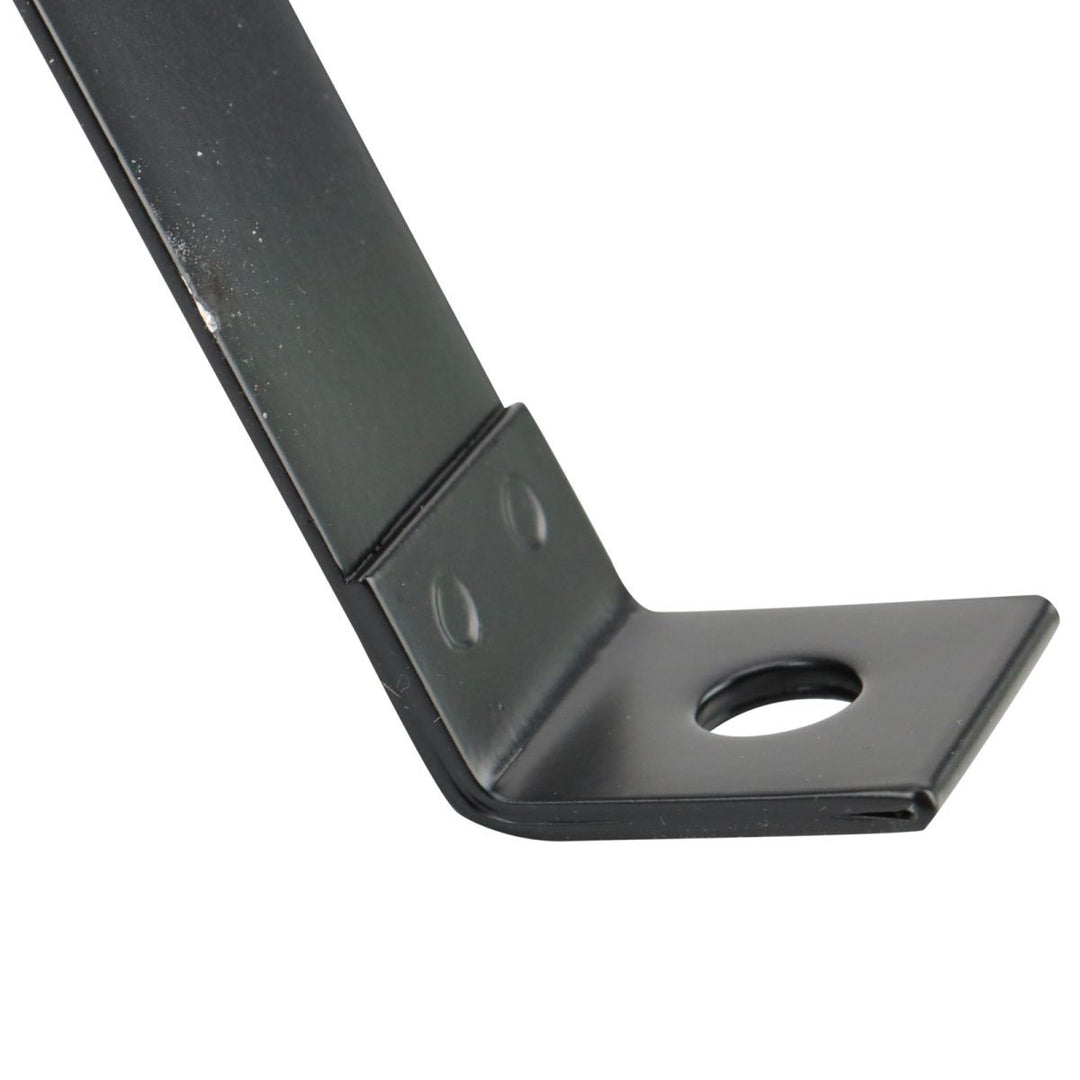 Fuel Tank Strap for 2006-2018 Toyota RAV4