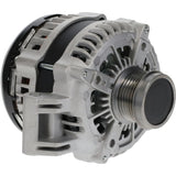 Alternator For Dodge Durango V6 3.6L 11-18 421000-705 421000-7050 400-52289R – front view