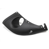 Front Fender Liner Shield Extension Right For 05-13 Chevrolet Corvette 15252927 – product image 2