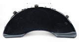2006 Chrysler Pacifica OEM Speedometer Instrument Cluster 56044992AC - product image