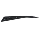 Rear Left Upper Quarter Trim Panel for 2019-2024 Nissan Altima 788736CA0A