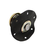 Fuel Pressure Regulator Diaphragm for 85-92 Chevy Camaro Pontiac Firebird US 17110851 – product image 4