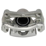 Front Brake Caliper Pair for 2007-2019 Nissan Sentra