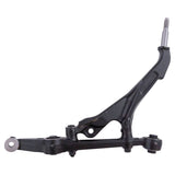 Front Lower Control Arm Pair with Ball Joints for 1994-2001 Acura Integra & 1992-1995 Honda Civic