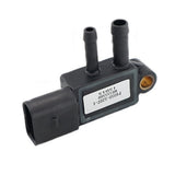 1PCS Car Pressure Sensor New Repair ME555560 P4040-5207-1 For Mitsubishi Engine – product image 4