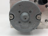 02-08 BMW E65 E66 745I 750LI 750I 760I ABS SYSTEM ANTI LOCK BRAKE PUMP BOSCH 6754512 OEM - product image