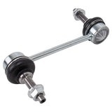 Rear Sway Bar Link Pair for 2014-2021 Ram ProMaster 1500, 2500 and 3500